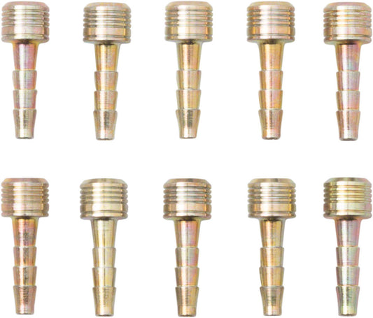 Disc Brake Hose Connection Parts - BR6280.jpg