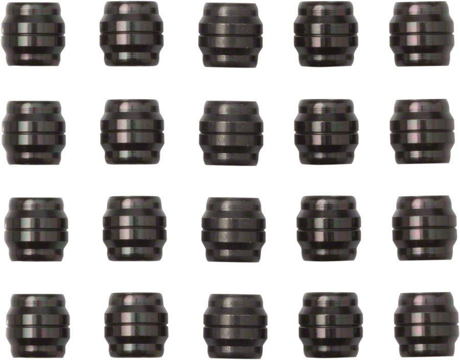 Disc Brake Hose Connection Parts - BR6281.jpg