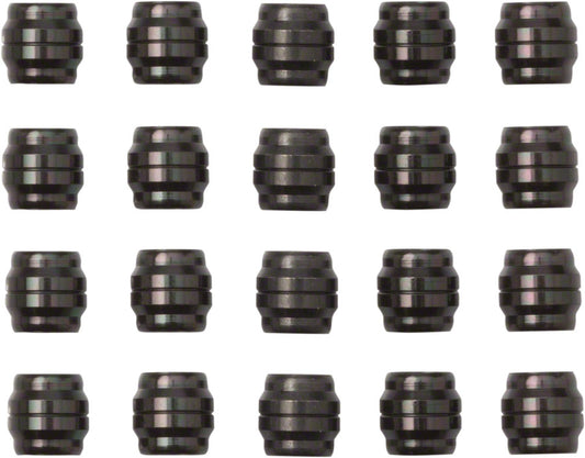 Disc Brake Hose Connection Parts - BR6281.jpg