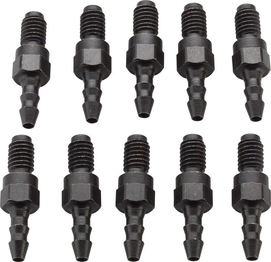 Disc Brake Hose Connection Parts - BR6391.jpg