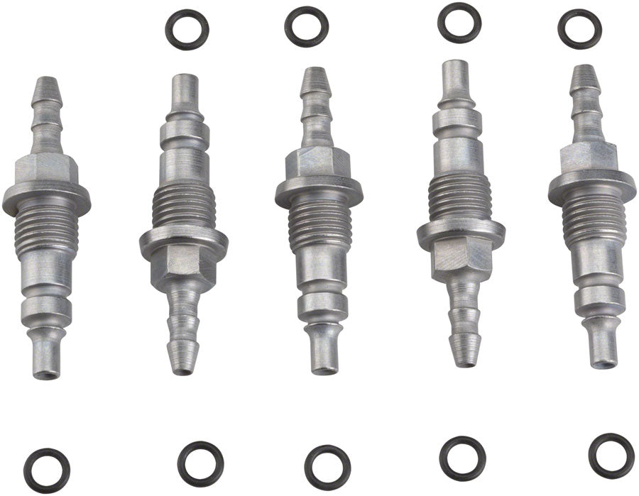 Disc Brake Hose Connection Parts - BR6451.jpg
