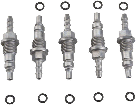 Disc Brake Hose Connection Parts - BR6451.jpg