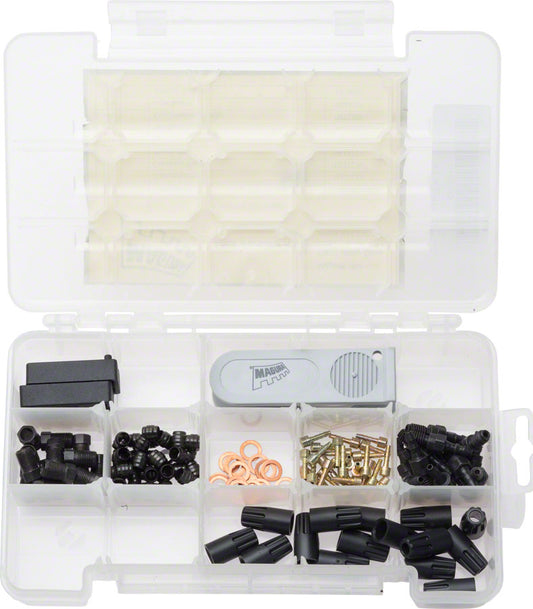 Service Kits - BR6250.jpg