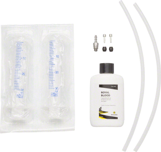 Bleed Kits/Tools - BR6274.jpg