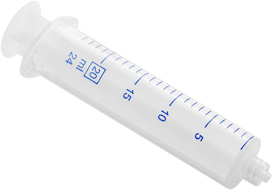 Bleed Kits/Tools - TL1257.jpg
