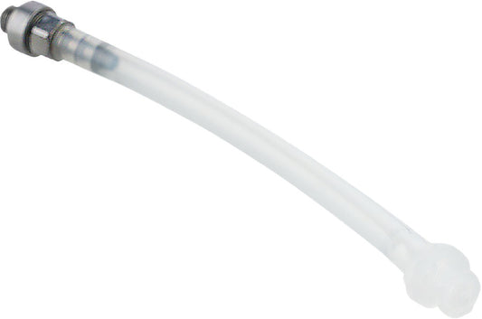 Bleed Kits/Tools - TL1258.jpg
