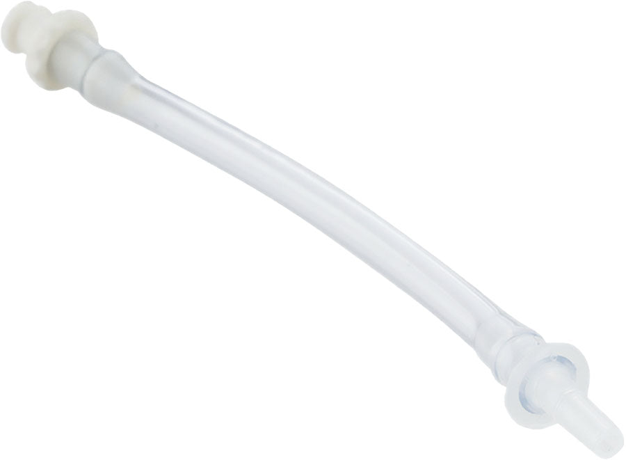 Bleed Kits/Tools - TL1259.jpg