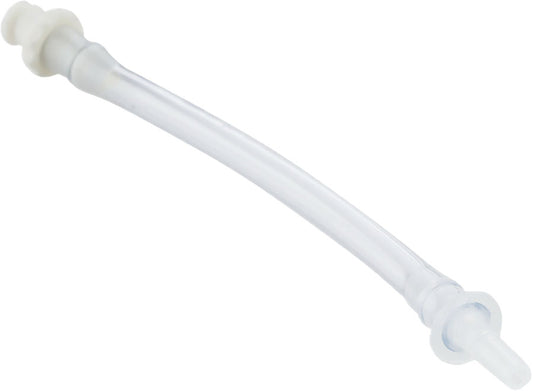 Bleed Kits/Tools - TL1259.jpg