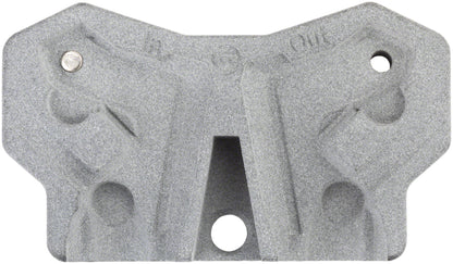 Lever Tool - TL0713-01.jpg