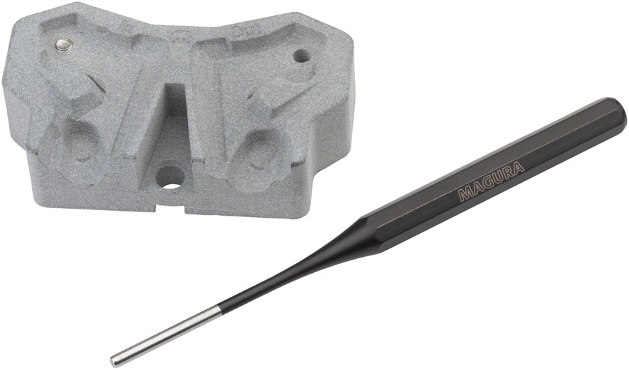 Lever Tool - TL0713.jpg