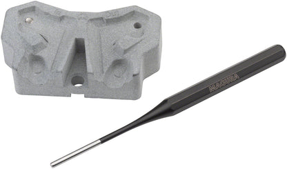 Lever Tool - TL0713.jpg