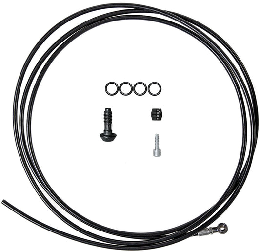 Brake Hose - BR3728.jpg