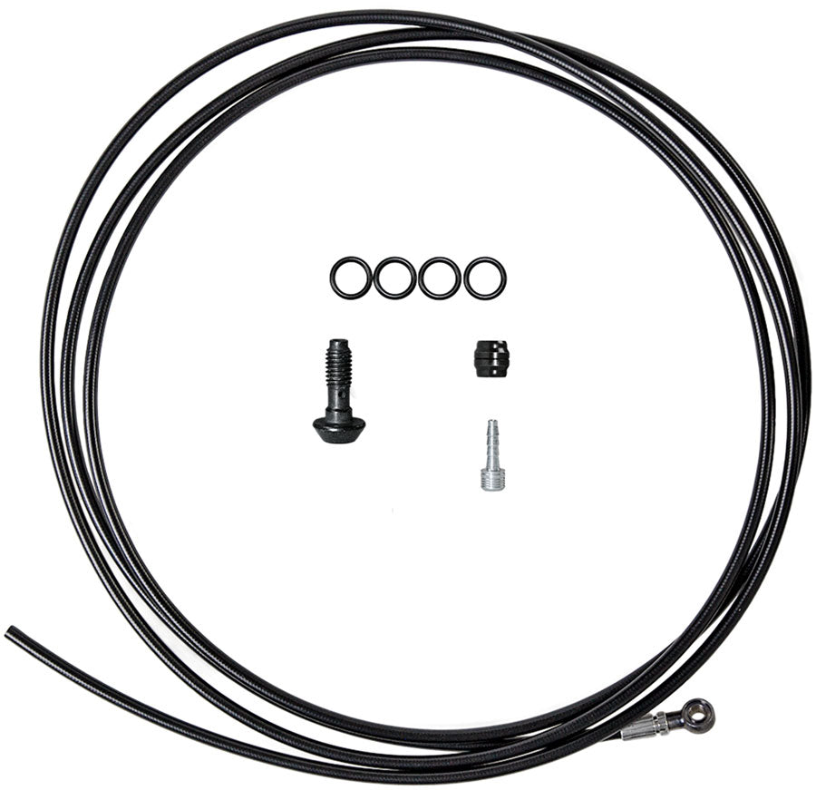 Brake Hose - BR3728.jpg