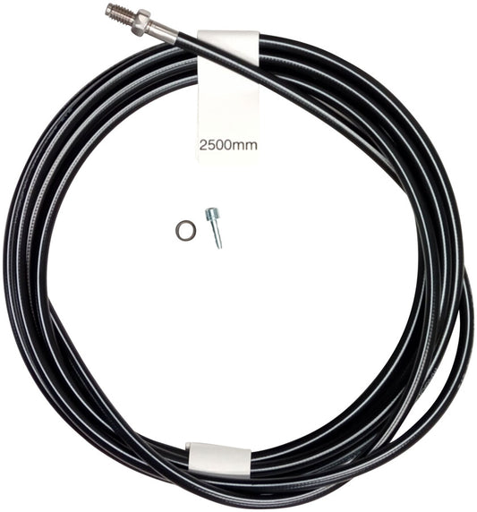 Brake Hose - BR3729.jpg