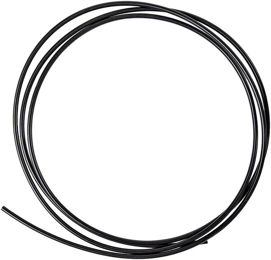 Brake Hose - BR3730.jpg