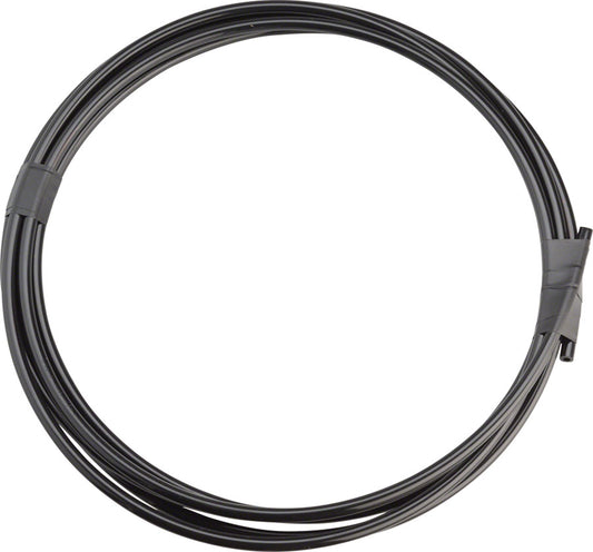 Brake Hose - BR6390.jpg