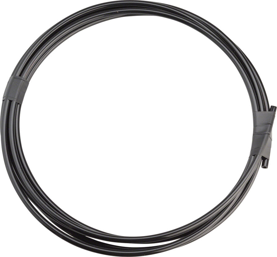 Brake Hose - BR6390.jpg