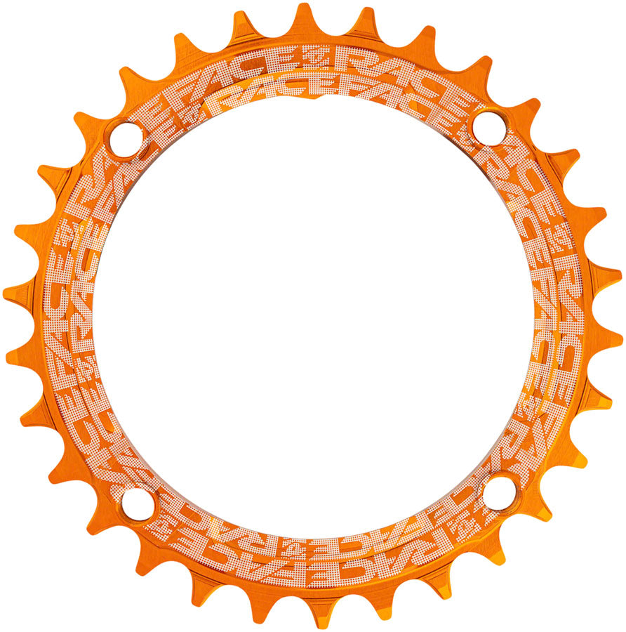 Narrow Wide Chainring - CR3891-01.jpg