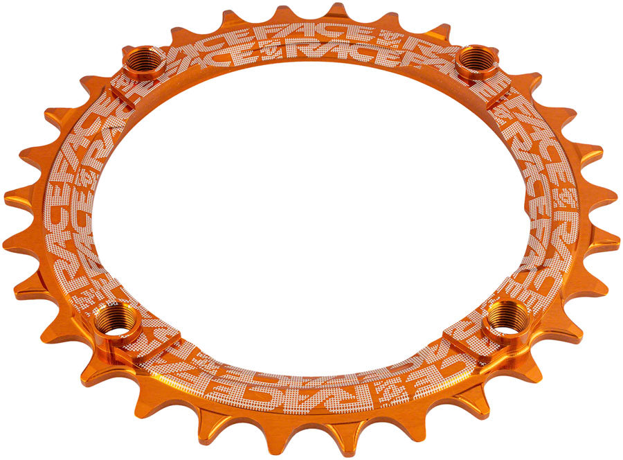 Narrow Wide Chainring - CR3891-02.jpg