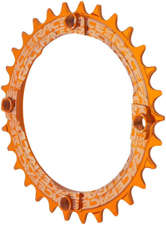 Narrow Wide Chainring - CR3891.jpg