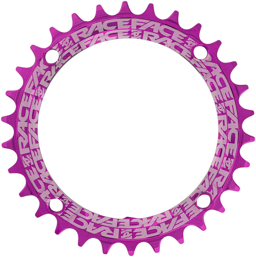 Narrow Wide Chainring - CR3892-01.jpg