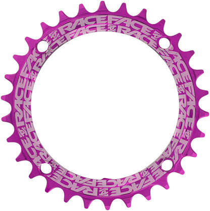 Narrow Wide Chainring - CR3892-01.jpg