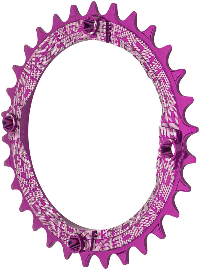 Narrow Wide Chainring - CR3892.jpg
