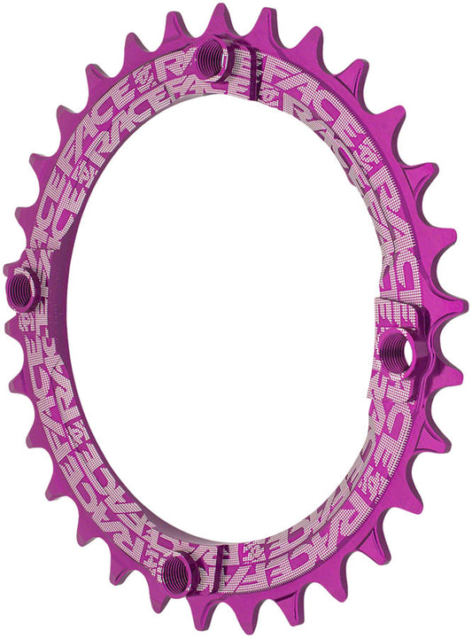 Narrow Wide Chainring - CR3892.jpg