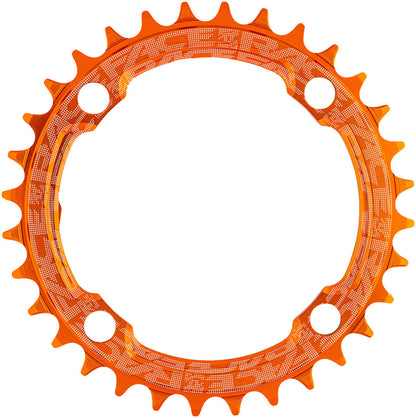 Narrow Wide Chainring - CR3893-01.jpg