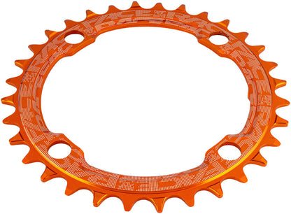 Narrow Wide Chainring - CR3893-02.jpg