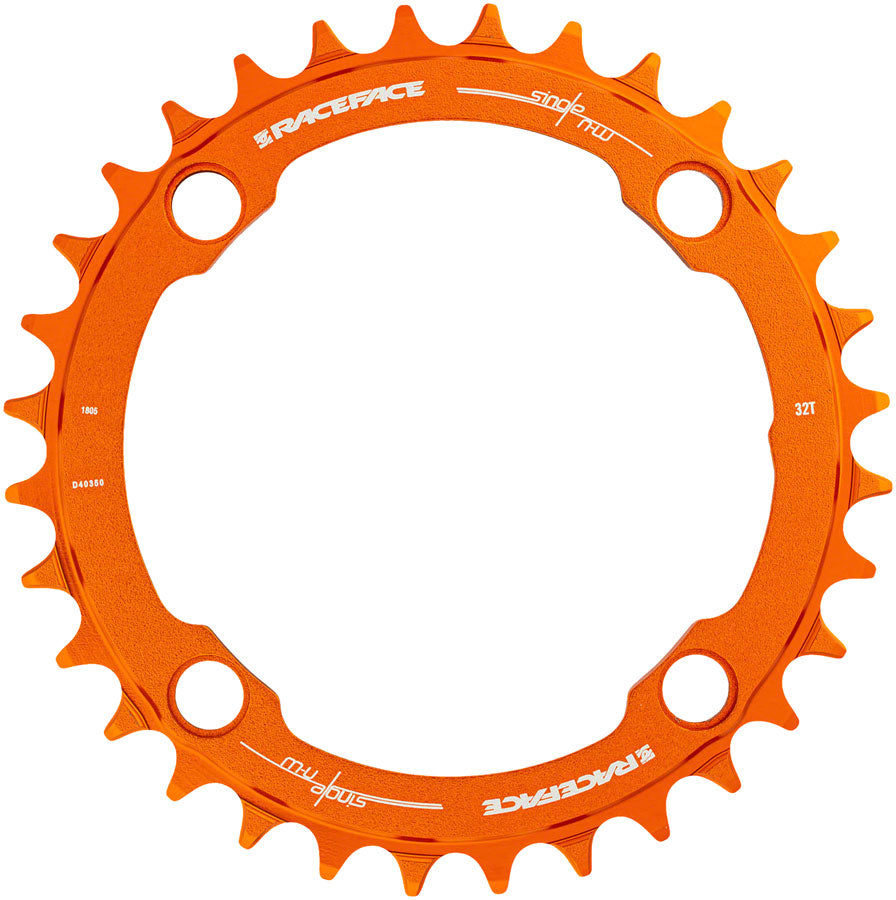 Narrow Wide Chainring - CR3893-03.jpg