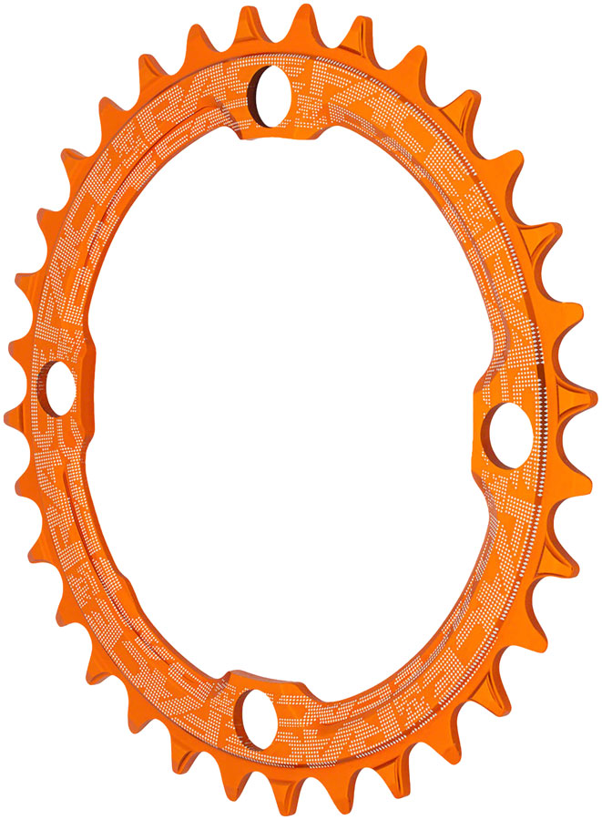 Narrow Wide Chainring - CR3893.jpg