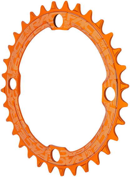 Narrow Wide Chainring - CR3893.jpg