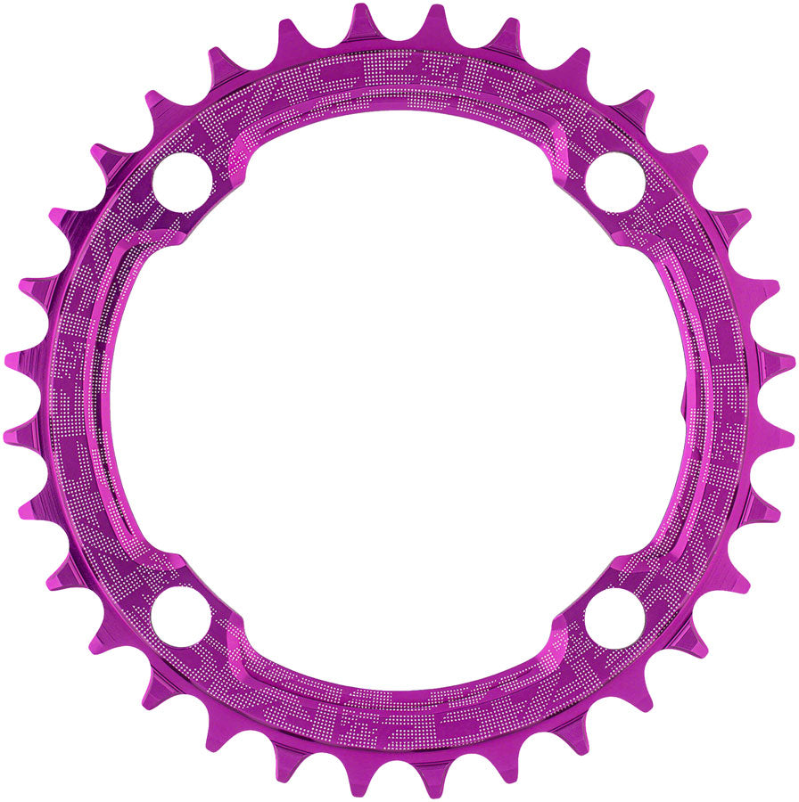 Narrow Wide Chainring - CR3894-01.jpg