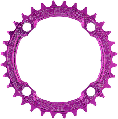 Narrow Wide Chainring - CR3894-01.jpg