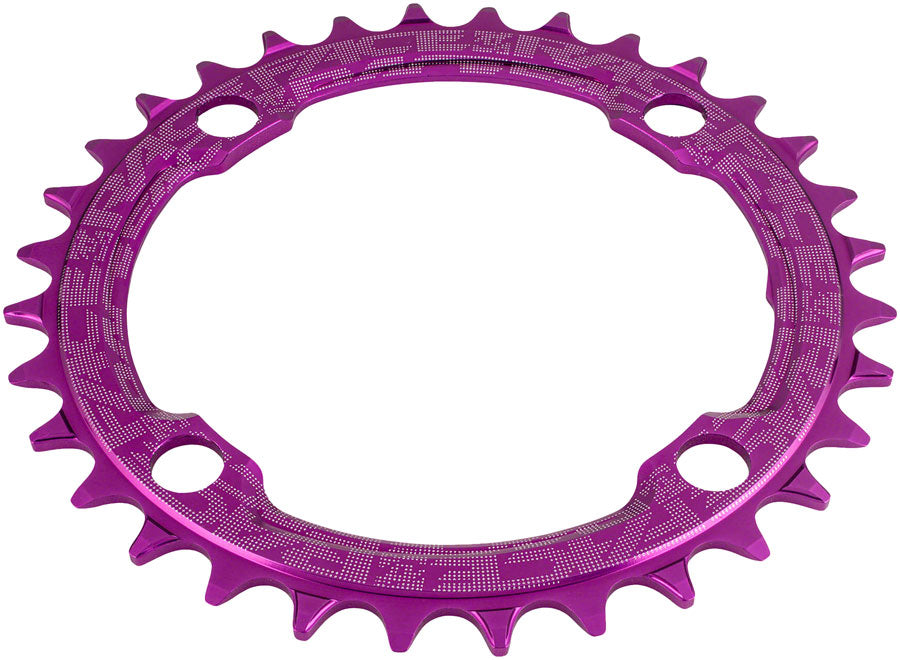 Narrow Wide Chainring - CR3894-02.jpg