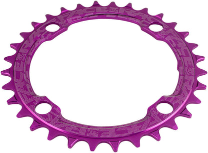 Narrow Wide Chainring - CR3894-02.jpg