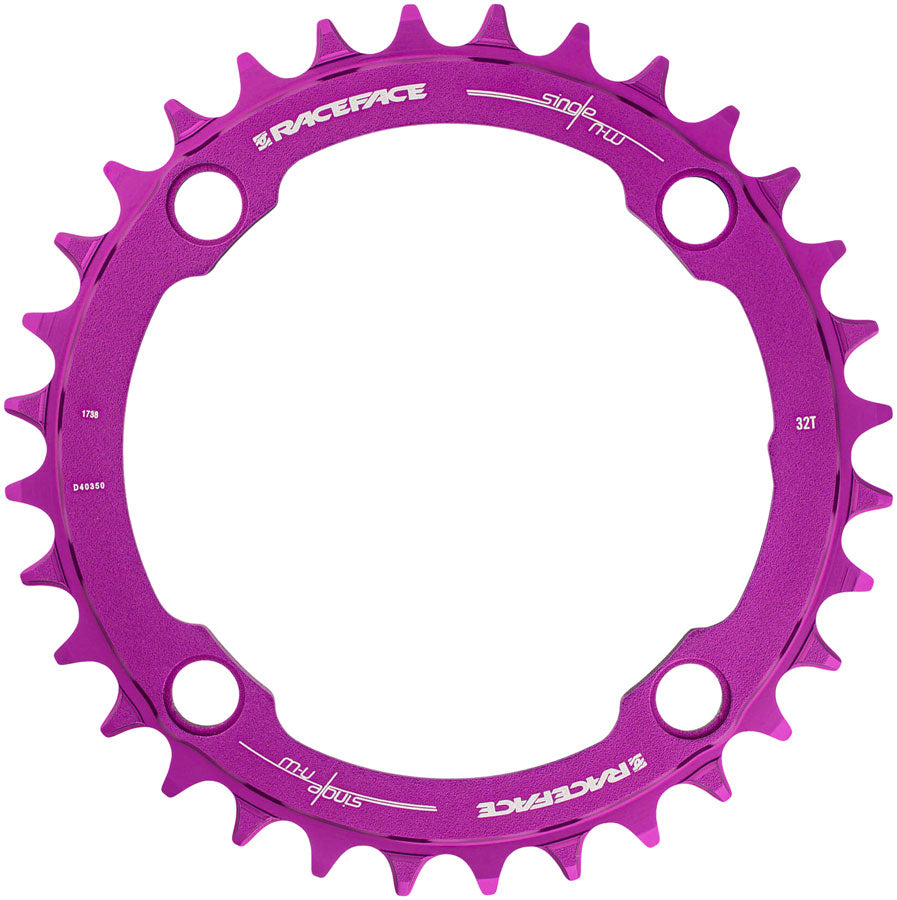 Narrow Wide Chainring - CR3894-03.jpg