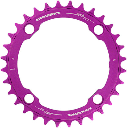 Narrow Wide Chainring - CR3894-03.jpg