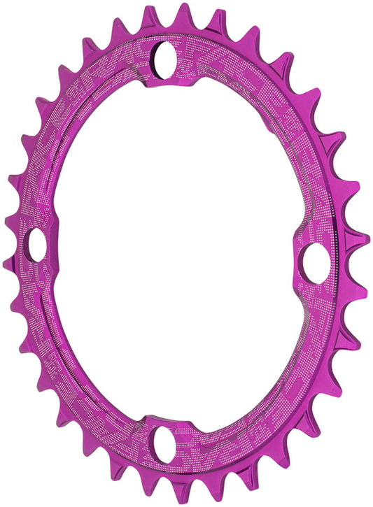Narrow Wide Chainring - CR3894.jpg
