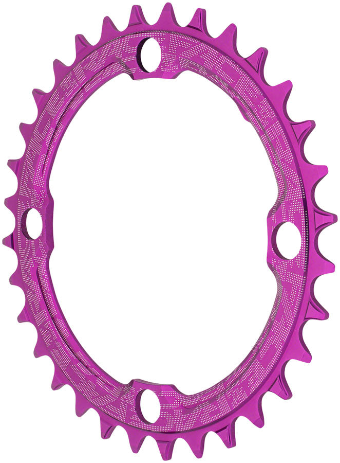 Narrow Wide Chainring - CR3894.jpg