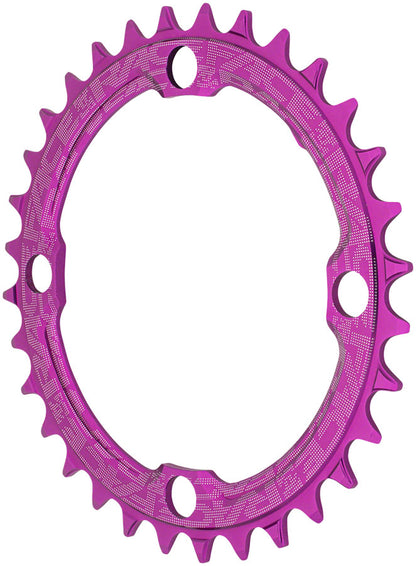Narrow Wide Chainring - CR3894.jpg