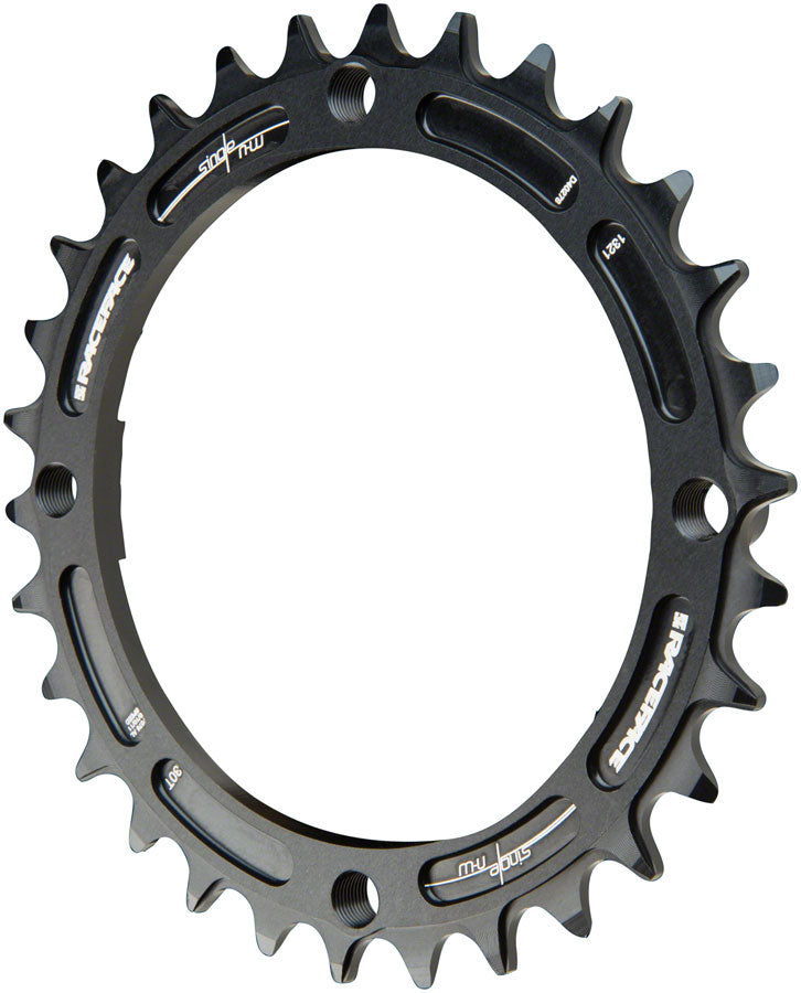 Narrow Wide Chainring - CR7655-01.jpg