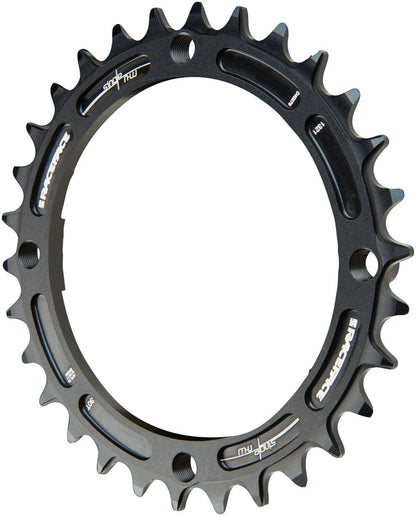 Narrow Wide Chainring - CR7655-01.jpg