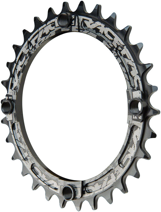Narrow Wide Chainring - CR7655.jpg