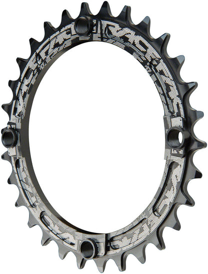 Narrow Wide Chainring - CR7655.jpg
