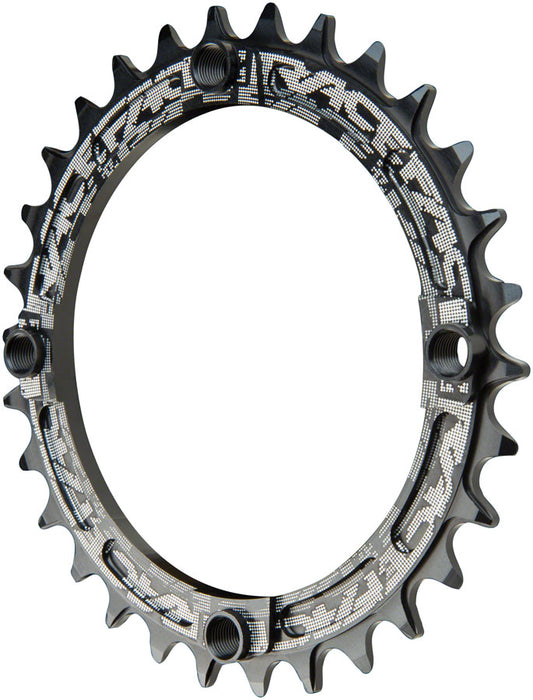 Narrow Wide Chainring - CR7655.jpg
