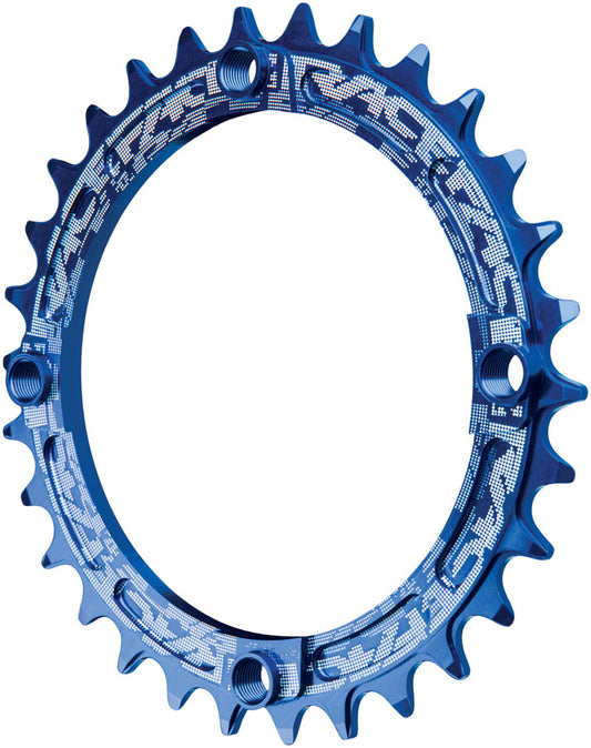 Narrow Wide Chainring - CR7656.jpg