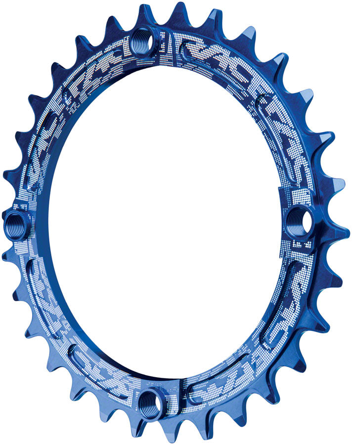 Narrow Wide Chainring - CR7656.jpg