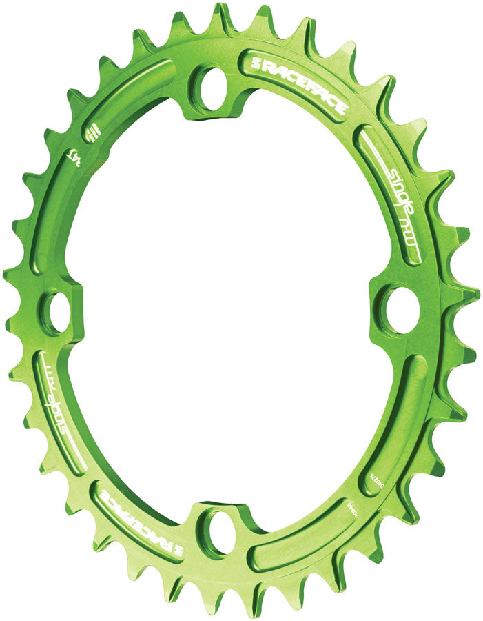 Narrow Wide Chainring - CR7669.jpg